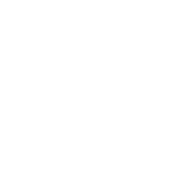 Rezervasyon Yönetimi