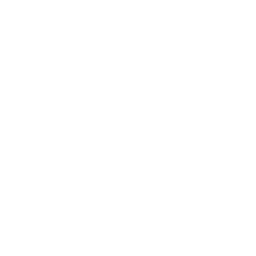 No Internet required